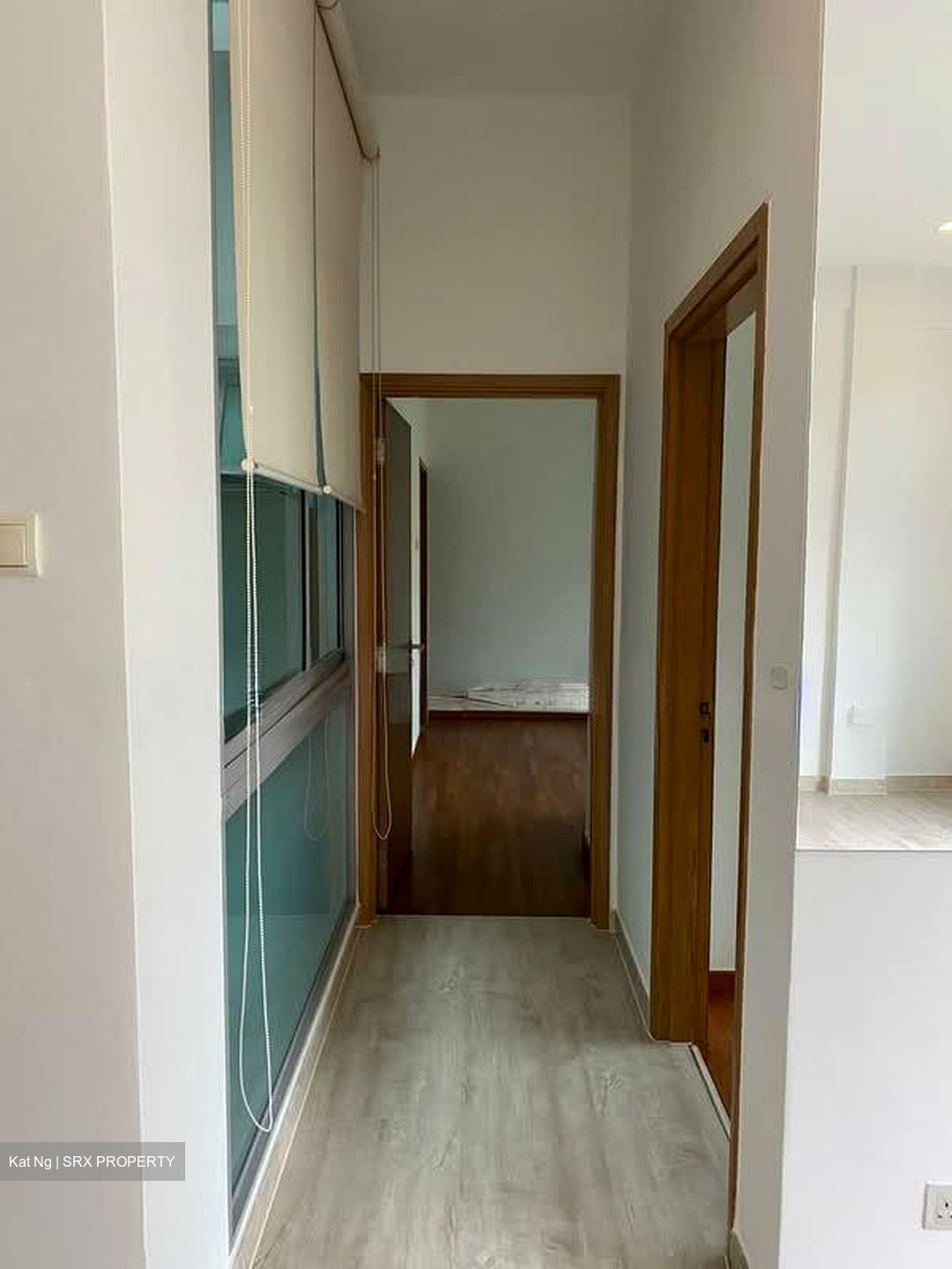 D'Hillside Loft (D5), Apartment #558951361